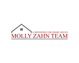 /public/logoimage/1393203298Molly Zahn Team.png